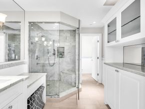 2115 S Ocean Boulevard 1, Delray Beach FL 33483