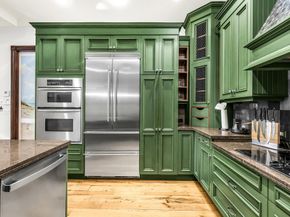 2115 S Ocean Boulevard 1, Delray Beach FL 33483