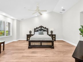 2115 S Ocean Boulevard 1, Delray Beach FL 33483