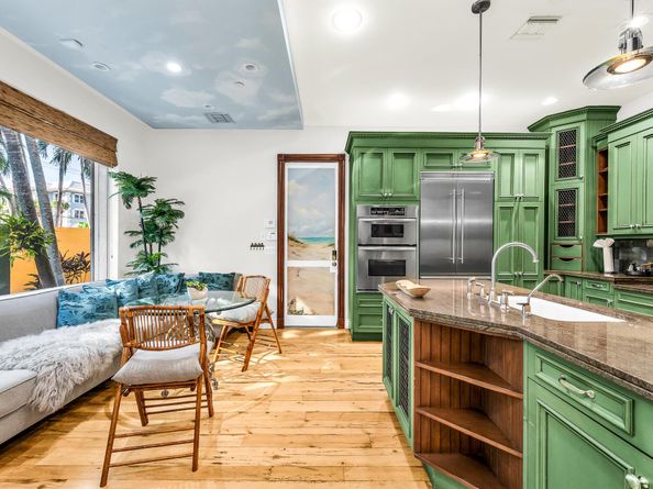 2115 S Ocean Boulevard 1, Delray Beach FL 33483