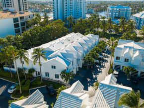 2115 S Ocean Boulevard 1, Delray Beach FL 33483