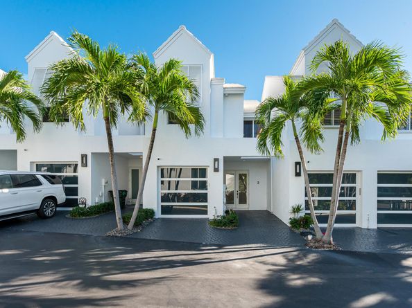 2115 S Ocean Boulevard 1, Delray Beach FL 33483