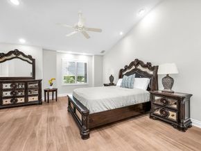 2115 S Ocean Boulevard 1, Delray Beach FL 33483