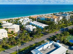 2115 S Ocean Boulevard 1, Delray Beach FL 33483