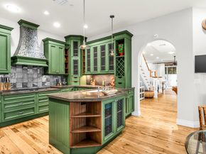 2115 S Ocean Boulevard 1, Delray Beach FL 33483