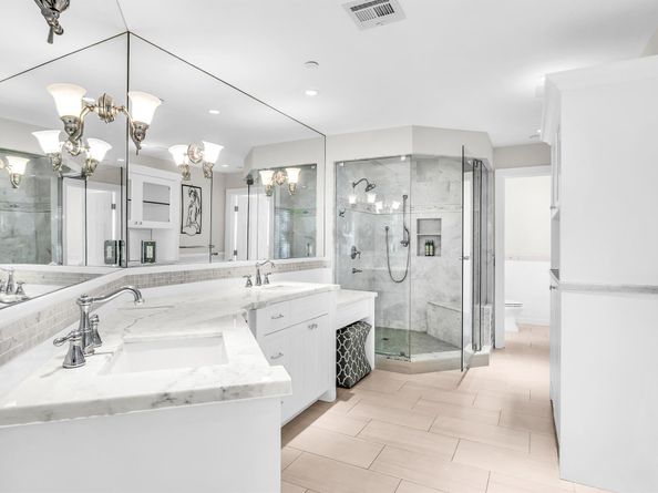 2115 S Ocean Boulevard 1, Delray Beach FL 33483