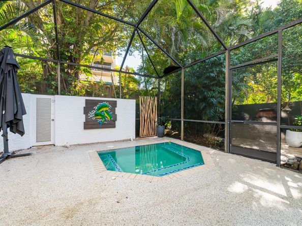 2115 S Ocean Boulevard 1, Delray Beach FL 33483