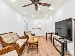 2115 S Ocean Boulevard 1, Delray Beach FL 33483