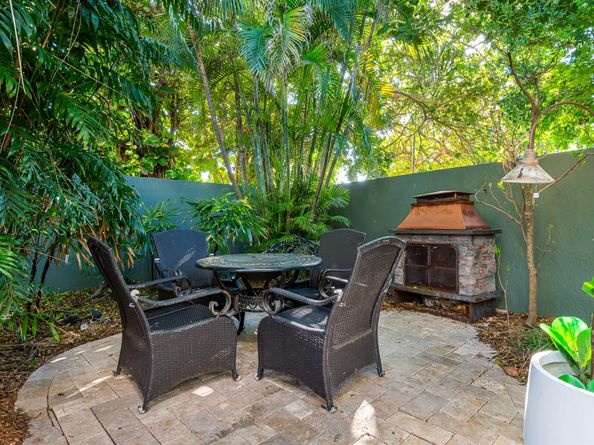 2115 S Ocean Boulevard 1, Delray Beach FL 33483
