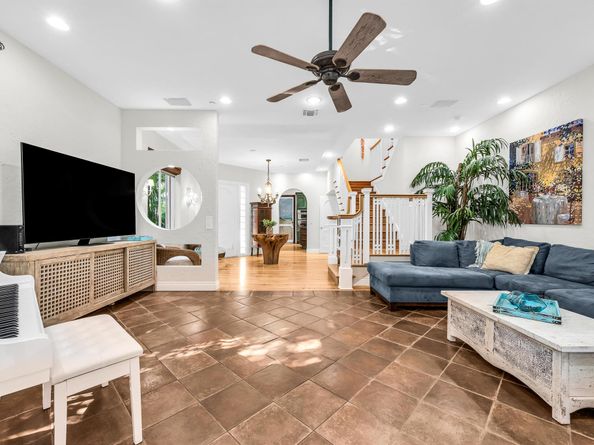 2115 S Ocean Boulevard 1, Delray Beach FL 33483