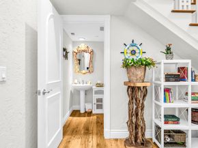 2115 S Ocean Boulevard 1, Delray Beach FL 33483