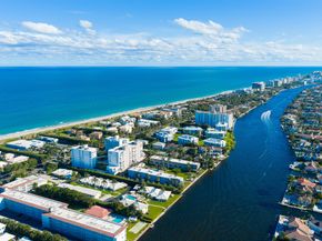 2115 S Ocean Boulevard 1, Delray Beach FL 33483