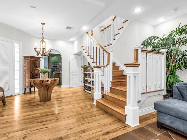 2115 S Ocean Boulevard 1, Delray Beach FL 33483