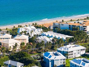 2115 S Ocean Boulevard 1, Delray Beach FL 33483