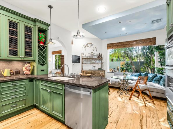 2115 S Ocean Boulevard 1, Delray Beach FL 33483