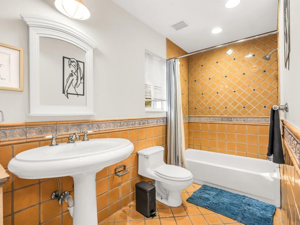 2115 S Ocean Boulevard 1, Delray Beach FL 33483
