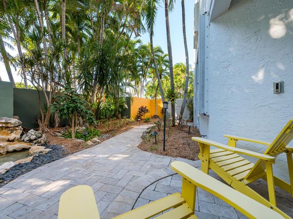 2115 S Ocean Boulevard 1, Delray Beach FL 33483