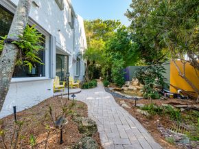 2115 S Ocean Boulevard 1, Delray Beach FL 33483