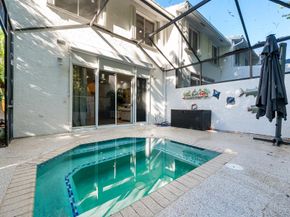 2115 S Ocean Boulevard 1, Delray Beach FL 33483
