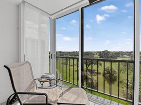 6815 Willow Wood Drive 4051, Boca Raton FL 33434