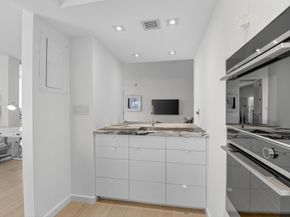 6815 Willow Wood Drive 4051, Boca Raton FL 33434