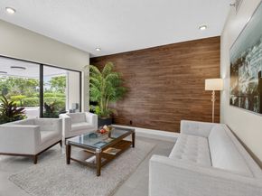 6815 Willow Wood Drive 4051, Boca Raton FL 33434