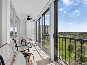 6815 Willow Wood Drive 4051, Boca Raton FL 33434