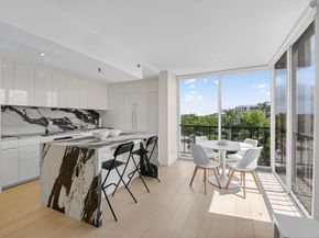 6815 Willow Wood Drive 4051, Boca Raton FL 33434