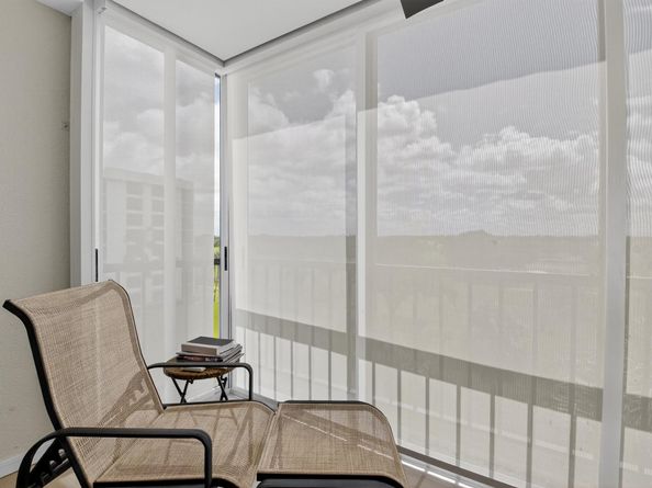 6815 Willow Wood Drive 4051, Boca Raton FL 33434