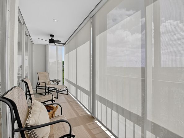 6815 Willow Wood Drive 4051, Boca Raton FL 33434