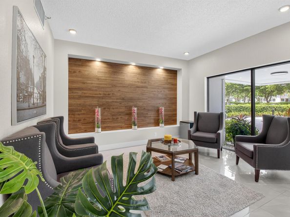 6815 Willow Wood Drive 4051, Boca Raton FL 33434