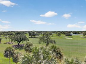 6815 Willow Wood Drive 4051, Boca Raton FL 33434