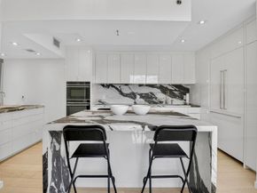 6815 Willow Wood Drive 4051, Boca Raton FL 33434