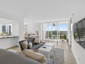 6815 Willow Wood Drive 4051, Boca Raton FL 33434