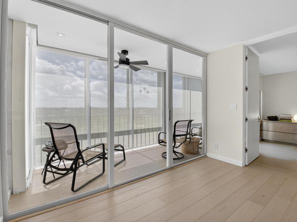 6815 Willow Wood Drive 4051, Boca Raton FL 33434