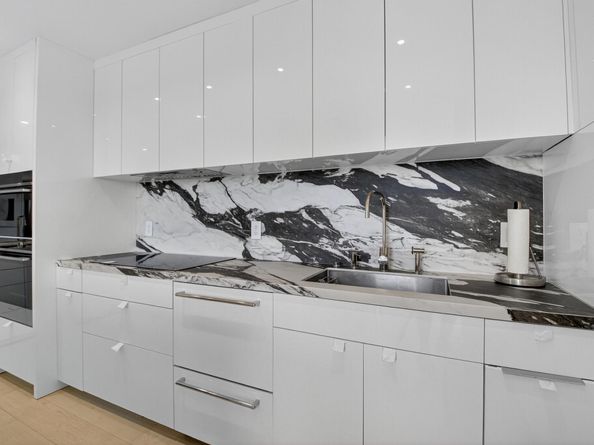 6815 Willow Wood Drive 4051, Boca Raton FL 33434