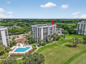 6815 Willow Wood Drive 4051, Boca Raton FL 33434