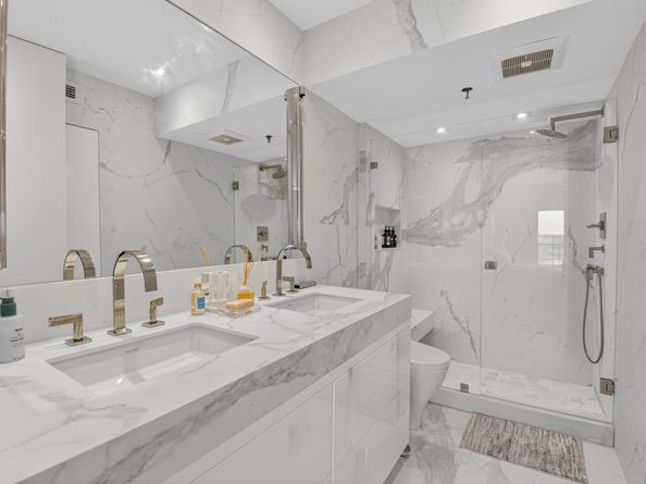 6815 Willow Wood Drive 4051, Boca Raton FL 33434