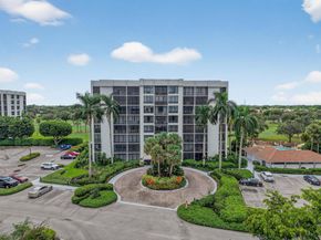 6815 Willow Wood Drive 4051, Boca Raton FL 33434