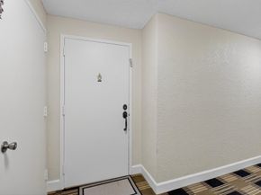 6815 Willow Wood Drive 4051, Boca Raton FL 33434