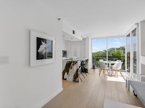 6815 Willow Wood Drive 4051, Boca Raton FL 33434