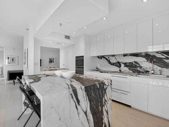 6815 Willow Wood Drive 4051, Boca Raton FL 33434