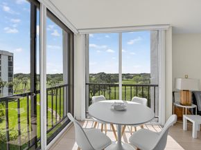 6815 Willow Wood Drive 4051, Boca Raton FL 33434