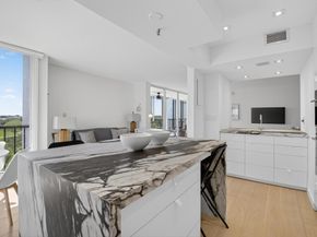 6815 Willow Wood Drive 4051, Boca Raton FL 33434