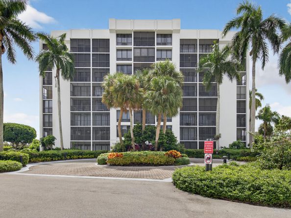 6815 Willow Wood Drive 4051, Boca Raton FL 33434