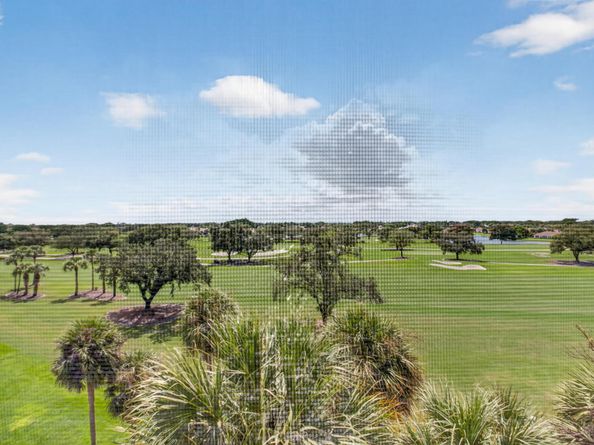 6815 Willow Wood Drive 4051, Boca Raton FL 33434