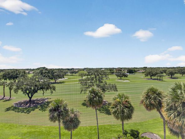 6815 Willow Wood Drive 4051, Boca Raton FL 33434