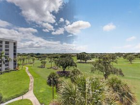 6815 Willow Wood Drive 4051, Boca Raton FL 33434