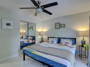 3281 NE 15th Ave, Oakland Park FL 33334