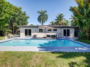 3281 NE 15th Ave, Oakland Park FL 33334